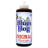 Blues Hog Orginal