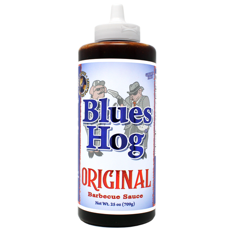 Blues Hog Orginal