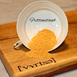 Vyrtse Frittenstaub – Würze für Pommes, Kartoffeln & Hähnchen