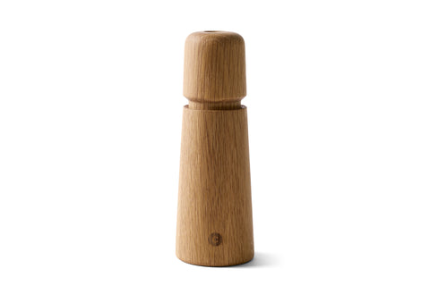 CrushGrind Stockholm Gewürzmühle 17 cm