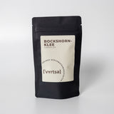 Bockshornklee gemahlen – aromatisch-würziges Gewürz
