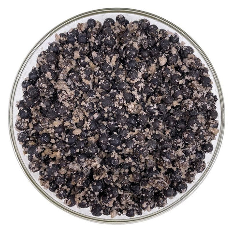 Fermentierter Kampot Pfeffer – Premium-Finish aus Kambodscha | Vyrtse