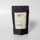 Jamaika RUB – Karibische BBQ-Gewürzmischung