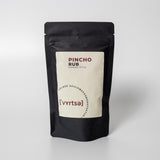 Pincho RUB – Mediterrane BBQ-Gewürzmischung