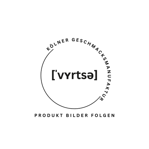 Produktbilder folgen