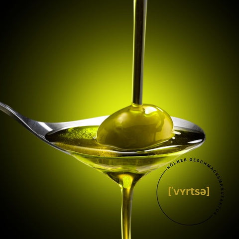 Olivenöl