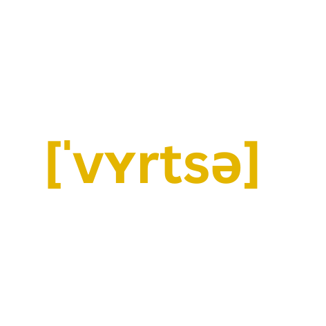 Vyrtse