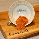 Kyriaki